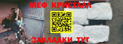 не бодяженный Жуковский