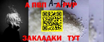 не бодяженный Жуковский