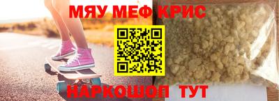 не бодяженный Жуковский